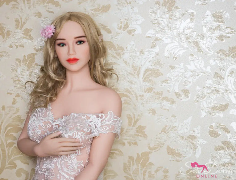 LIORA – 165cm D with #154 head Sex Doll S-TPE