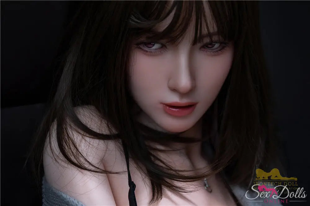 MIYA – Sexy Sex Doll 165cm S1 Miya