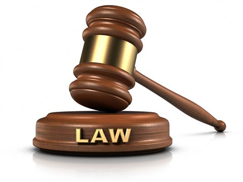 What Is Legal? Understanding Sex Doll Laws in Australia
