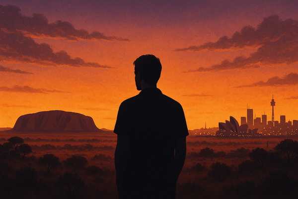 Why Aussie Men Are Turning to Sex Dolls for Companionship