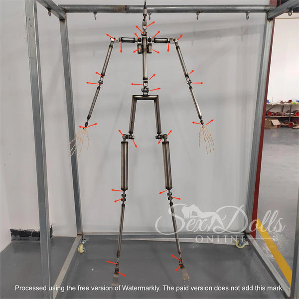 About Us Block Image