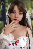 158CM B Cup Janice