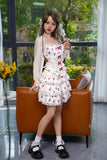 158CM B Cup Janice