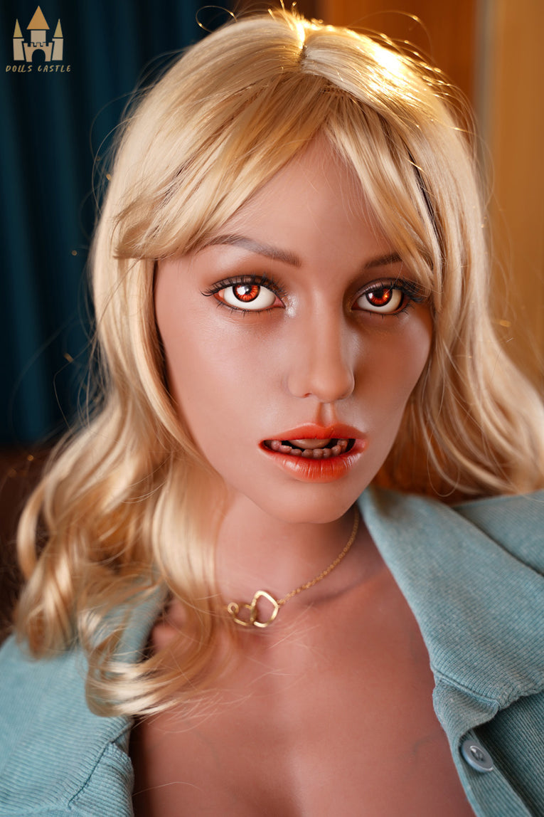 153CM G #S15 Stella Tan