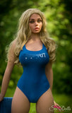 AIRENNA – 170cm Hcup sex doll Outdoor Fantasy Model – Head #172 C S-TPE