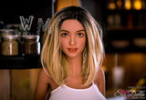 ALIRA – WM 164cm J cup + #326 Sex Doll S-TPE