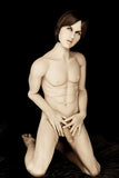 ARLO – 160cm Male sex doll Velvet Room Seducer – Head #207 B Edition S-TPE