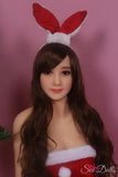 AURELIA – 165cm D with #62 head Sex Doll S-TPE