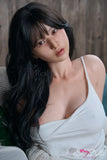 AYAME – RL150cm R7 Natural-2 Morning Glow Innocence sex doll
