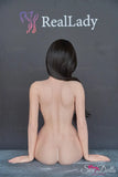 AYAME – RL150cm R7 Natural-2 Morning Glow Innocence sex doll
