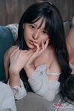 AYAME – RL150cm R7 Natural-2 Morning Glow Innocence sex doll
