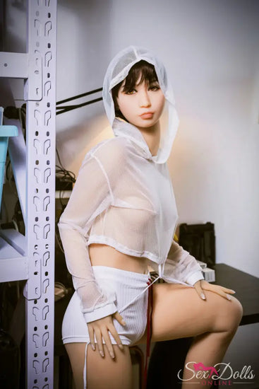 AYAMI – WM 162cm B cup with #235 head B S-TPE