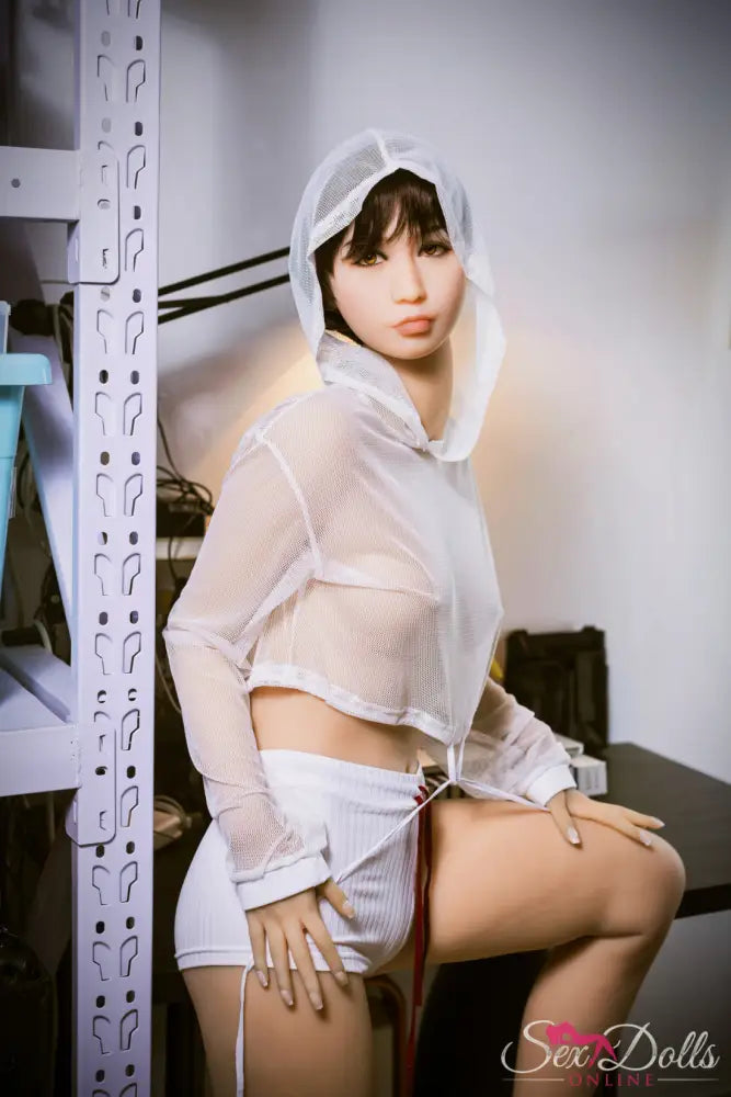 AYAMI – WM 162cm B cup with #235 head B S-TPE