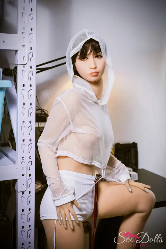 AYAMI – WM 162cm B cup with #235 head B S-TPE