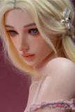 BAILEY – 158cm Socialite Big Boobs sex doll – Head #B1 Edition
