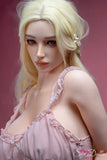 BAILEY – 158cm Socialite Big Boobs sex doll – Head #B1 Edition