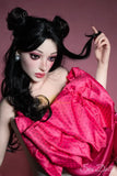BAILEY – Big Breast Sex Doll 158BA B1 Bailey