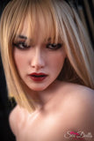CUE QUEEN MOLLY – Snooker Girl Full Size Love Doll 169cm S44