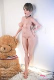 CYRENA – 170cm Dcup sex doll Naughty Temptress – Head #378 S-TPE
