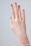 EILEEN – 158cm Real Glow Bedroom Tease Beauty sex doll – Head #S40 Edition