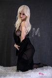 EIRIS – WM 168cm F cup doll with #383 head Sex Doll S-TPE