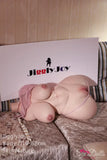 EVA BODY(JJ10) 68cm – Sweet Seduction Fantasy 68cm sex doll