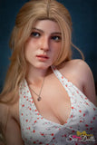 FANTASY FENNY – Best Sex Doll 153cm S29