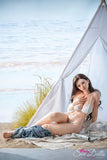 ISLA – RL150cm R7 Natural-3 Beachfront Fantasy sex doll