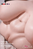 JOANN BODY(JJ12) 62cm – Dreamy Seduction Fantasy 62cm sex doll