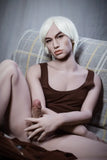 KAEL – WM 160cm with #78 head sex doll Lounge Temptation Muse Edition S-TPE