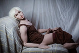 KAEL – WM 160cm with #78 head sex doll Lounge Temptation Muse Edition S-TPE