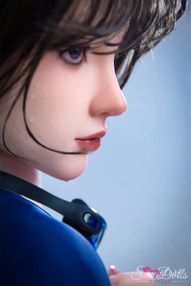 KIRA – RL170 S36 Natural Soft Innocence sex doll