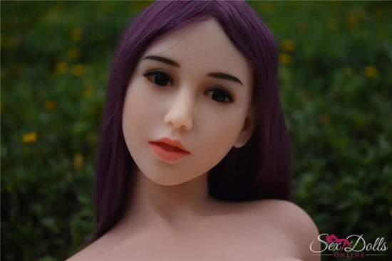 LANA – 156cm C-Cup Outdoor Fantasy Model – Head #53 (1) Edition S-TPE