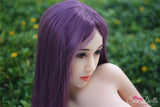 LANA – 156cm C-Cup Outdoor Fantasy Model – Head #53 (1) Edition S-TPE