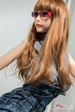 LIVIA – WM 165cm D with #85 head Sex Doll S-TPE