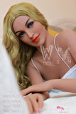 MAISIE – 163cm C cup Bedroom Daydream Tease – Head #205 Edition S-TPE