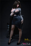 MIYA – Sexy Sex Doll 165cm S1 Miya