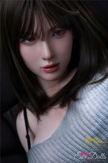 MIYA – Sexy Sex Doll 165cm S1 Miya