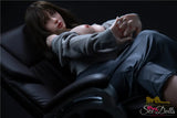 MIYA – Sexy Sex Doll 165cm S1 Miya