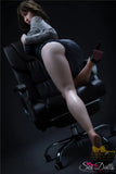 MIYA – Sexy Sex Doll 165cm S1 Miya