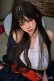 NARA – RL150cm ROS T4 Silky Enchanting Temptress sex doll