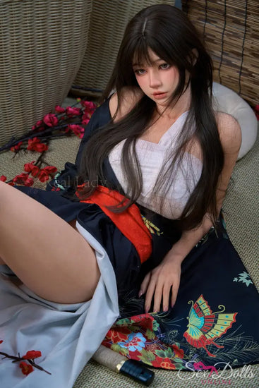 NARA – RL150cm ROS T4 Silky Enchanting Temptress sex doll