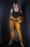 NIKO – 160cm Male sex doll Midnight Macho Desire – Head #207 D Edition S-TPE