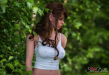 NOVA – WM 160cm with #172 Head Sex Doll Forest Elf Seductress Edition S-TPE