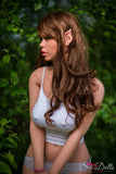 NOVA – WM 160cm with #172 Head Sex Doll Forest Elf Seductress Edition S-TPE