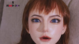 EMILY BODY(JJ10) HEAD(JJ06) 86cm – Seductive Dream Fantasy 86cm sex doll