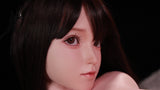 LUCY BODY(JJ14) 86cm – Seductive Dark Fantasy 86cm sex doll
