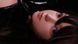 LUCY BODY(JJ14) 86cm – Seductive Dark Fantasy 86cm sex doll
