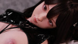 LUCY BODY(JJ14) 86cm – Seductive Dark Fantasy 86cm sex doll