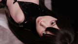 LUCY BODY(JJ14) 86cm – Seductive Dark Fantasy 86cm sex doll